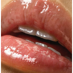 Олія для губ с медом Gisou Lip Oil Honey Infused