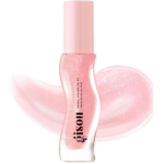 Олія для губ Gisou Honey Infused Lip Oil Watermelon Sugar