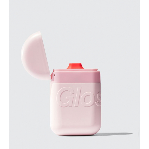 Крем для рук GLOSSIER Hand Cream