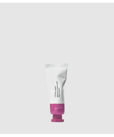 Рум'яна Glossier Cloud Paint Wisp