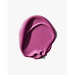Рум'яна Glossier Cloud Paint Wisp