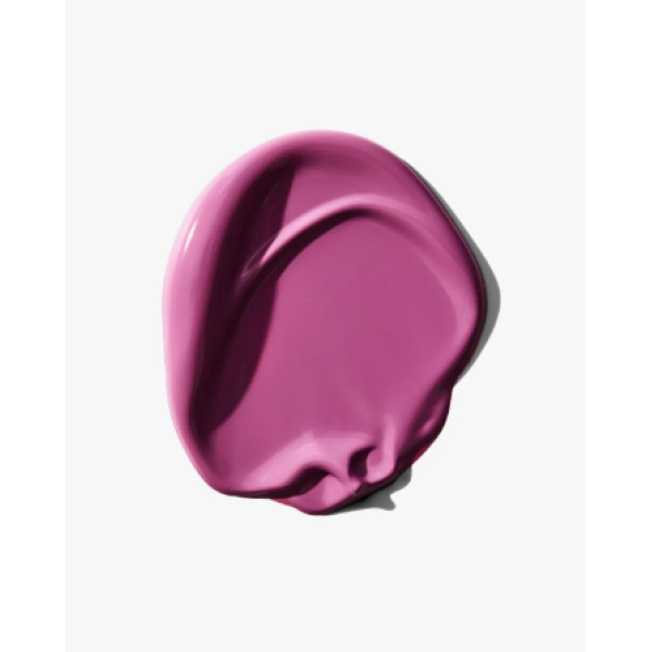 Рум'яна Glossier Cloud Paint Wisp