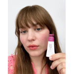 Рум'яна Glossier Cloud Paint Wisp
