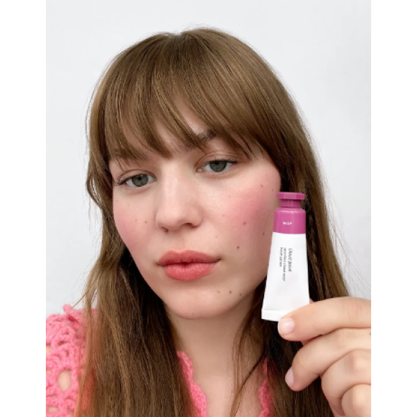 Рум'яна Glossier Cloud Paint Wisp