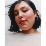 Рум'яна Glossier Cloud Paint Wisp