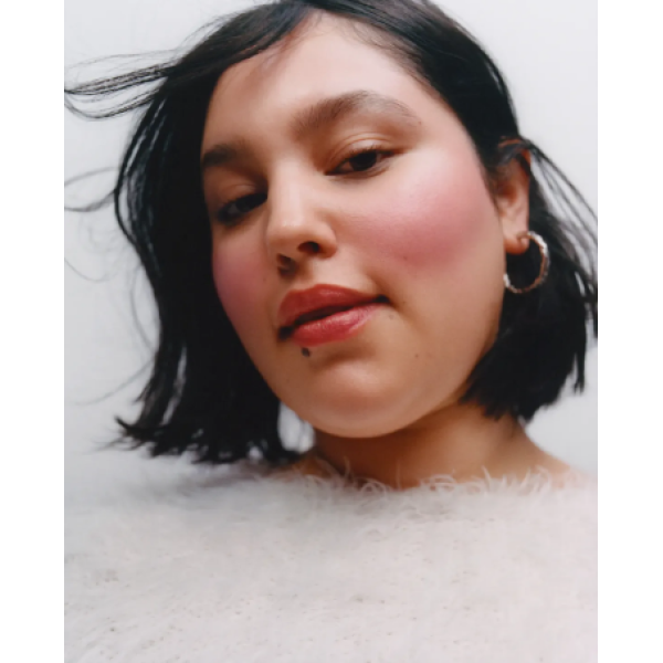 Рум'яна Glossier Cloud Paint Wisp