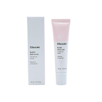 Бальзам для губ Glossier Balm Dotcom Original