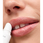 Бальзам для губ Glossier Balm Dotcom Original