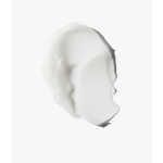 Бальзам для губ Glossier Balm Dotcom Original