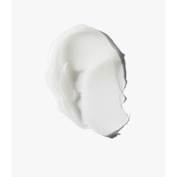 Бальзам для губ Glossier Balm Dotcom Original
