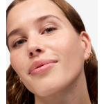 Бальзам для губ Glossier Balm Dotcom Original