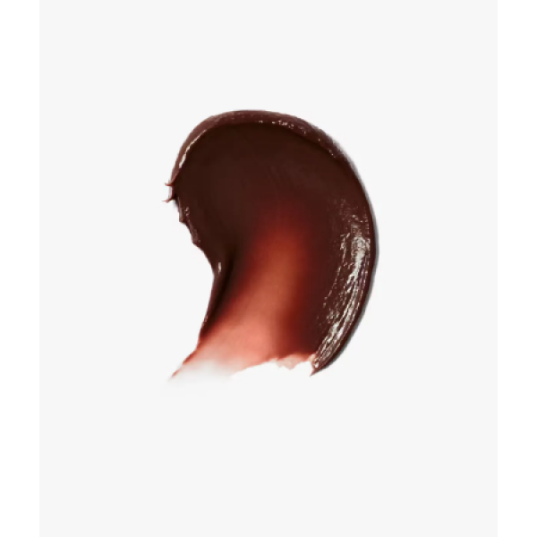 Бальзам для губ Glossier Balm Dotcom Hot Cocoa