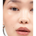 Бальзам для губ Glossier Balm Dotcom Hot Cocoa