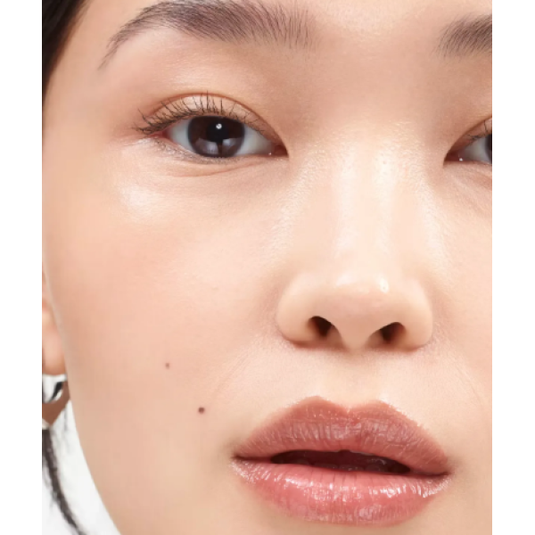 Бальзам для губ Glossier Balm Dotcom Hot Cocoa
