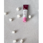 Бальзам для губ Glossier Balm Dotcom Hot Cocoa