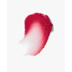 Бальзам для губ Glossier Balm Dotcom Strawberry