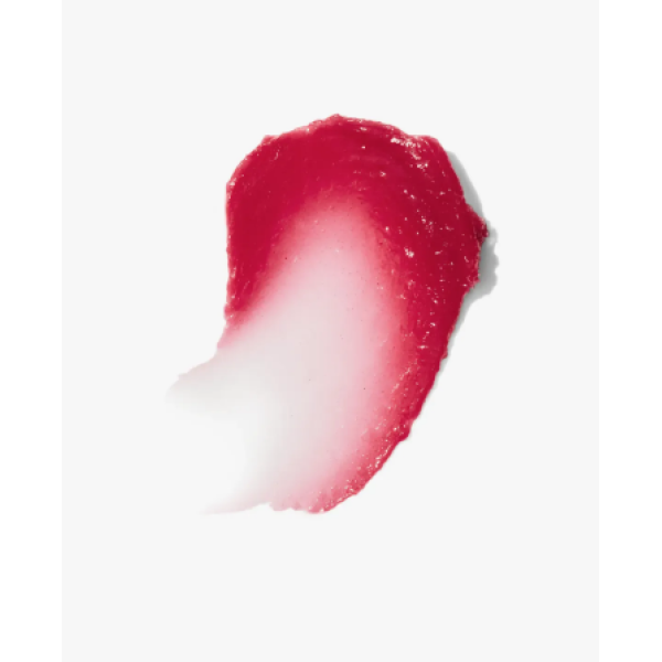 Бальзам для губ Glossier Balm Dotcom Strawberry