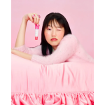 Бальзам для губ Glossier Balm Dotcom Strawberry