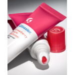 Бальзам для губ Glossier Balm Dotcom Strawberry