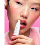 Бальзам для губ Glossier Balm Dotcom Strawberry