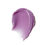 Бальзам для губ Лаванда GLOSSIER Balm Dotcom Lavender