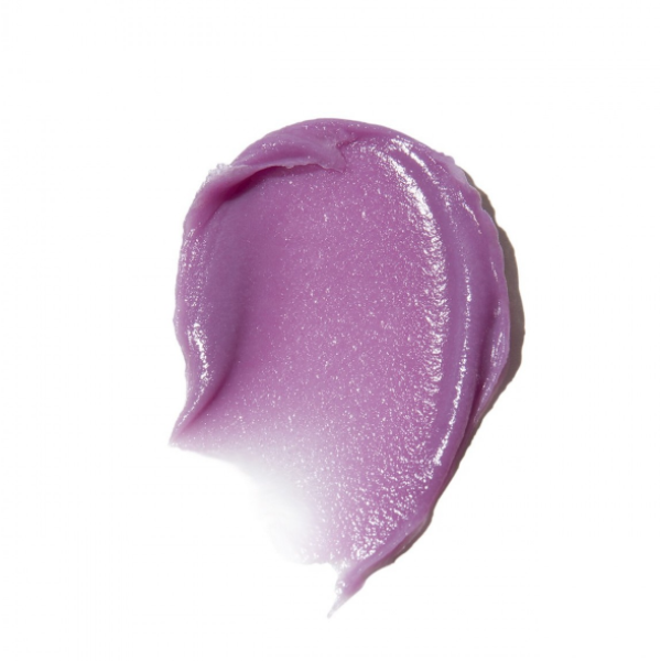 Бальзам для губ Лаванда GLOSSIER Balm Dotcom Lavender
