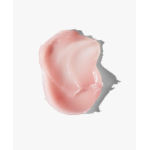 Бальзам для губ GLOSSIER Balm Dotcom Rose