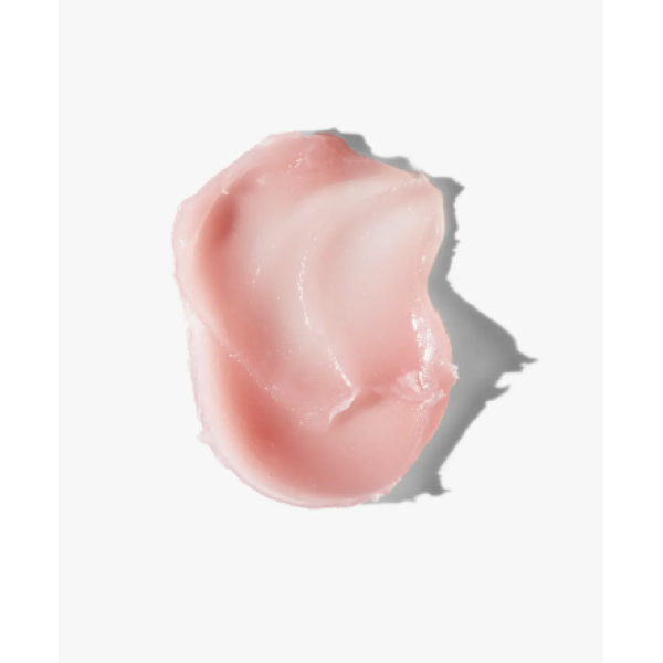Бальзам для губ GLOSSIER Balm Dotcom Rose