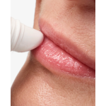 Бальзам для губ GLOSSIER Balm Dotcom Rose