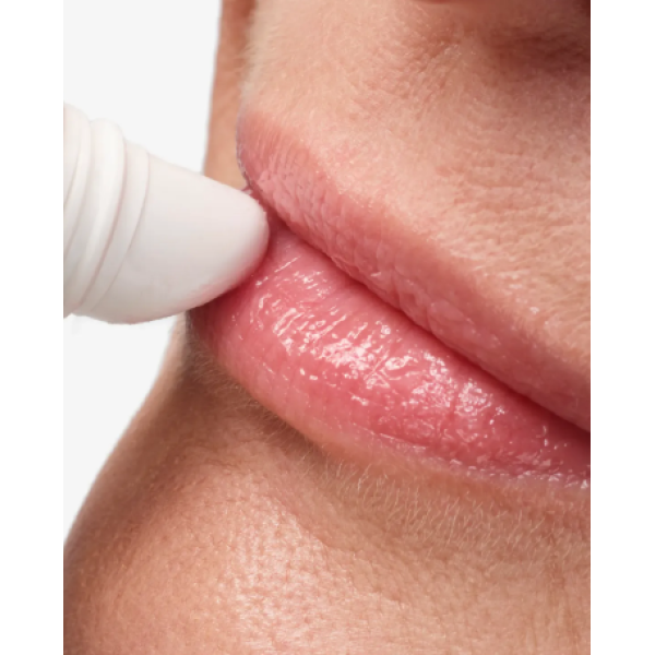 Бальзам для губ GLOSSIER Balm Dotcom Rose