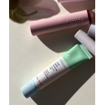 Бальзам для губ GLOSSIER Balm Dotcom Mint