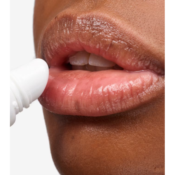 Бальзам для губ GLOSSIER Balm Dotcom Mango