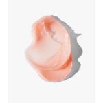 Бальзам для губ GLOSSIER Balm Dotcom Mango