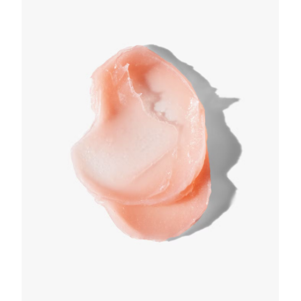 Бальзам для губ GLOSSIER Balm Dotcom Mango