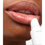 Бальзам для губ Кокос GLOSSIER Balm Dotcom Coconut