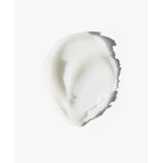 Бальзам для губ Кокос GLOSSIER Balm Dotcom Coconut