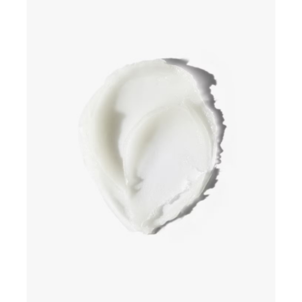 Бальзам для губ Кокос GLOSSIER Balm Dotcom Coconut