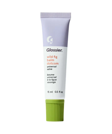 Бальзам для губ Інжир GLOSSIER Balm Dotcom Wild Fig