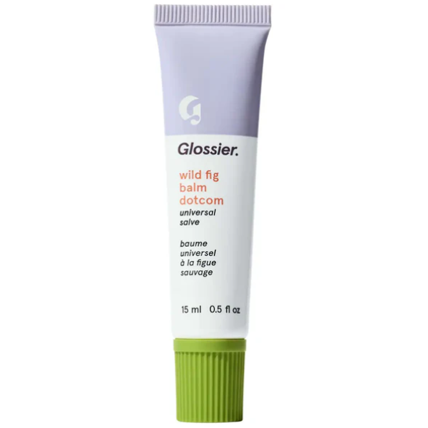 Бальзам для губ GLOSSIER Balm Dotcom Wild Fig