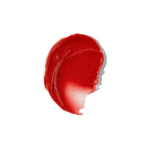 Бальзам для губ GLOSSIER Balm Dotcom Wild Fig