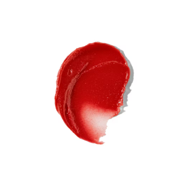Бальзам для губ GLOSSIER Balm Dotcom Wild Fig