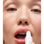 Бальзам для губ GLOSSIER Balm Dotcom Wild Fig
