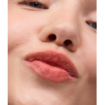 Бальзам для губ GLOSSIER Balm Dotcom Wild Fig