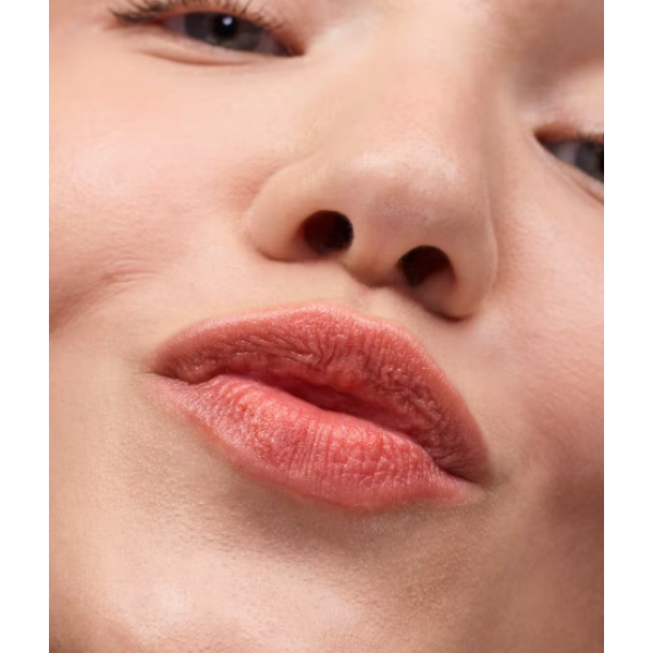 Бальзам для губ GLOSSIER Balm Dotcom Wild Fig