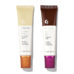 Лімітований набір GLOSSIER Limited Edition Balm Dotcom Duo