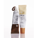 Лімітований набір GLOSSIER Limited Edition Balm Dotcom Duo