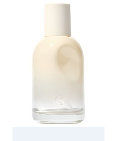 Парфумована вода GLOSSIER You Doux