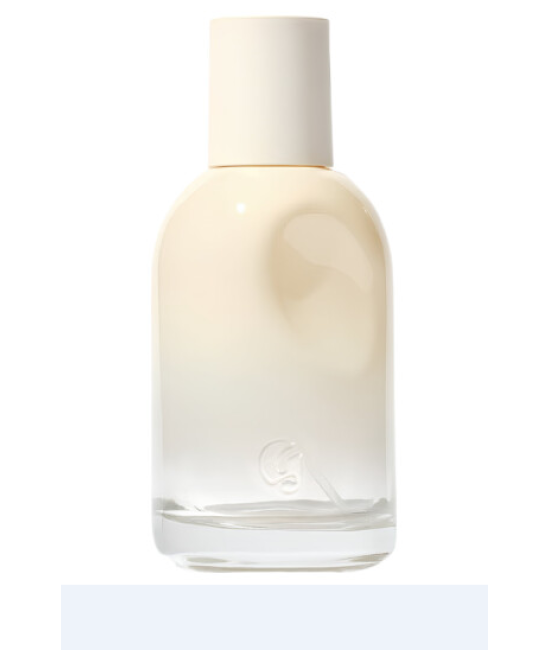 Парфумована вода GLOSSIER You Doux