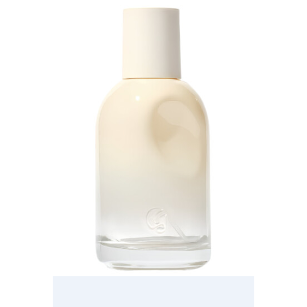 Парфумована вода GLOSSIER You Doux