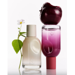 Парфумована вода GLOSSIER You Doux